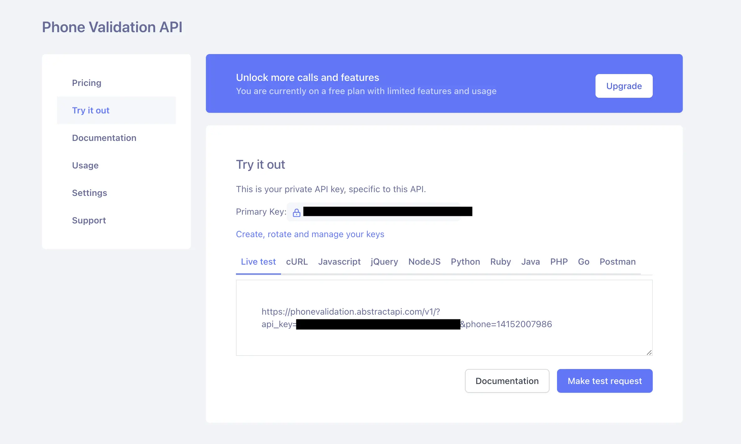 10 Digit Phone Number Validation Best Practices Tools 10-digit-phone-number-validation-best-practices-tools
